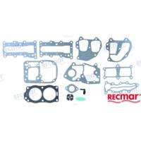REC802113 - MOTORPAKKINGSET Bombardier
