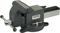 Bankschroef Stanley FatMax 125 mm 1-83-067