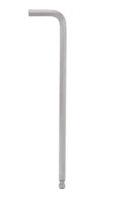 Milwaukee Accessoires Inbussleutel 8 mm - 4932492416