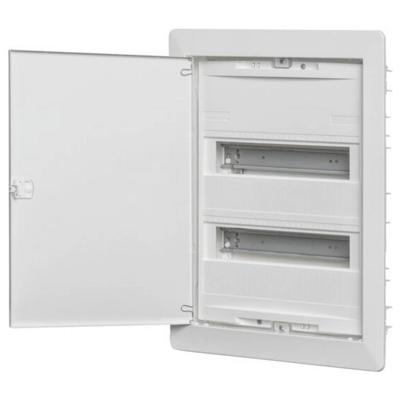 ABN A36UP Sonstige Installationstechnik Kleine verdeelkast Inhoud: 1 stuk(s)