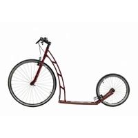 Mibo gt purplered