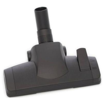NilfiskZuigmond / Combi zuigmond 32mm / DSU8, DSU10, DSU12, DSU15 Stofzuiger accessoire