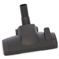 NilfiskZuigmond / Combi zuigmond 32mm / DSU8, DSU10, DSU12, DSU15 Stofzuiger accessoire