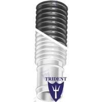 TRI120-0586 - Bilgepompslang 5/8x15m