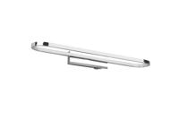 Trio Badkamer lampGianni - 283779106