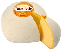 500gr Passendale Klassiek   50+