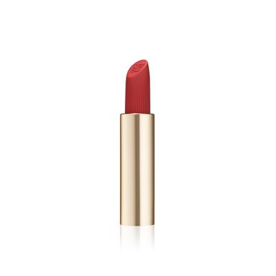 Estée Lauder Pure Color Matte Lipstick 666 Refill 3.5g Estée Lauder Pure Color Matte Lipstick 666 Refill 3.5g