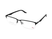 Brillen met correctie Puma PU0413O 001
