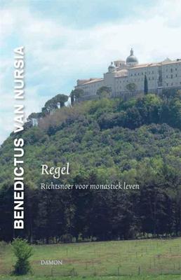 Regel (Hardback)