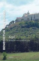 Regel (Hardback)