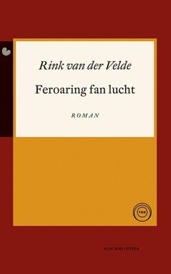 Feroaring fan lucht (Paperback)