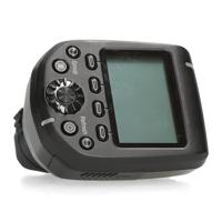 Elinchrom Elinchrom EL-Skyport Transmitter Pro - Nikon