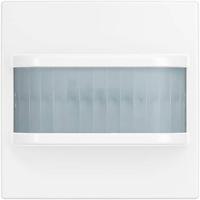 Busch-Jaeger 2CKA006200A0164 Bewegings- en helderheidssensor