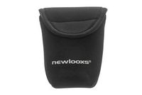 New Looxs displaytasje zwart