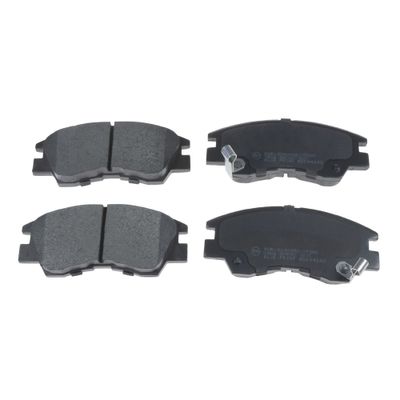 Remblokken set ADC44240
