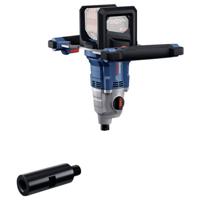 Bosch Professional GRW 18V-160 06011C3000 Mixer