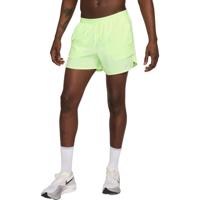 Nike Dri-FIT Stride 5&apos;&apos; Short Heren