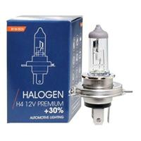 Gloeilamp voor de auto M-Tech Z104 12 V 55 W H4