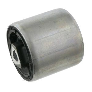 Draagarmrubber 23359