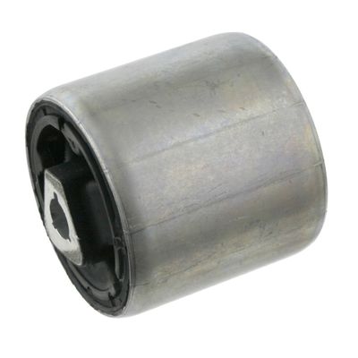 Draagarmrubber 23359