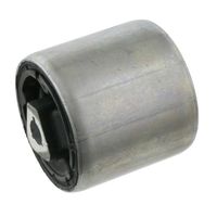 Draagarmrubber 23359