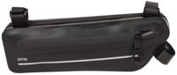 Zéfal z adventure c2 frame bag