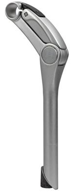 Post Moderne Stuurpen ergomatic 4
