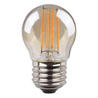 Ledlamp EDM 98623 F 30 W 35 W 4,5 W E27 400 lm 350 lm 4,5 x 7,8 cm (2000 K)