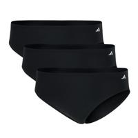 adidas 3 stuks Active Light Flex Bikini Brief * Actie * adidas 3 stuks Active Light Flex Bikini Brief * Actie *