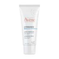 Avène Hydrance Rijke Crème Droge Huid 40ml