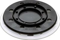 Festool Accessoires st-stf es125/90/8-m4 w-ht | 492280