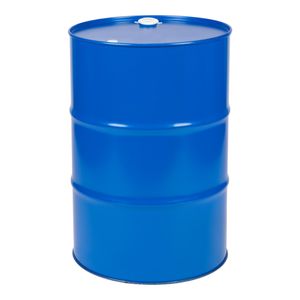 Motorolie SAE 5W-30 Longlife 60L 32944