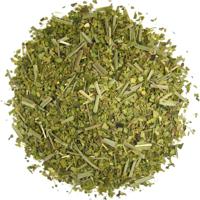 Geels Inka mate citroen 1 Kilogram