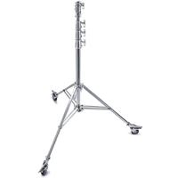 Godox Roller Stand for Video Light SA5045 - thumbnail