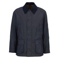 Waxjas Ashby navy