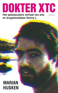 Dokter XTC (Paperback)