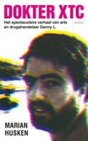Dokter XTC (Paperback)
