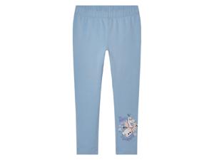 Kinder legging (Frozen, 98/104)