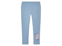 Kinder legging (Frozen, 110/116)