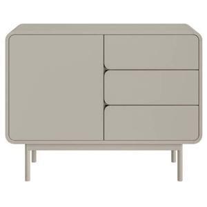 Selsey Design Lolo dressoir