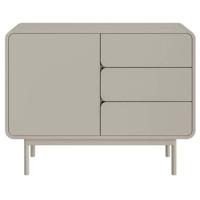 Selsey Design Lolo dressoir