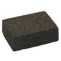 Poetsblok wonderstone