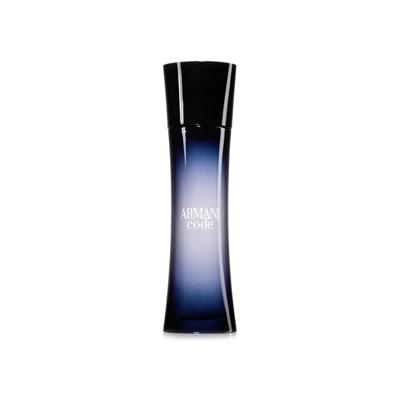 Giorgio Armani Armani Code For Women Eau de Parfum 75ml Giorgio Armani Armani Code For Women Eau de Parfum 75ml