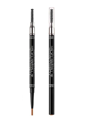 T.LeClerc Ogen Potlood Mine Sourcils- 01 blond 0,14g
