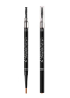 T.LeClerc Ogen Potlood Mine Sourcils- 01 blond 0,14g