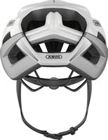 Abus helm StormChaser polar white S 51-55cm - thumbnail