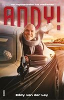 Andy! - thumbnail