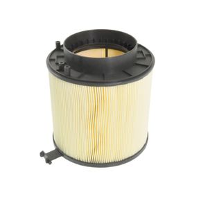 Luchtfilter ADV182209