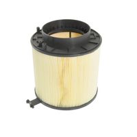 Luchtfilter ADV182209