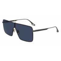 Dames zonnebril Victoria Beckham VB238S-5819041 ø 58 mm